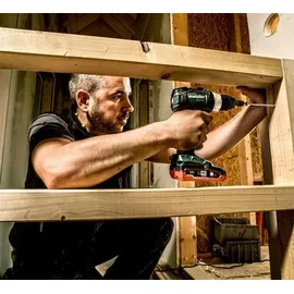 Metabo BS 18 LT BL ohne Akku 602325840