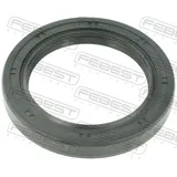 Febest Wellendichtring, Differential