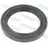 Febest Wellendichtring, Differential