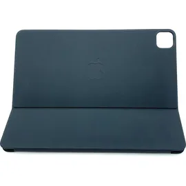 Apple Smart Keyboard Folio für iPad Pro 12.9" DE