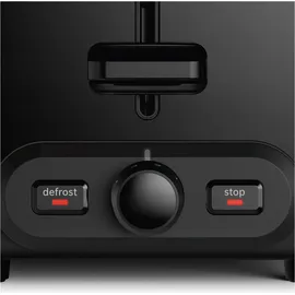 Bosch DesignLine TAT4P429DE