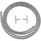 AIC Schlauch