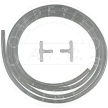 AIC Schlauch