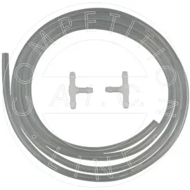 AIC Schlauch
