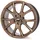 CMS Products C33 8,0 x 19 5 x 114,3 ET40 MB67,2 Bronze