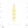 RIDI Homelight Ridi-Leuchten LED-Strahlermodul VLMF- #0331966//691