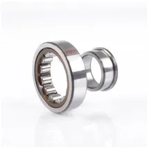 FAG Zylinderrollenlager NJ2214-E-XL-TVP2 Bohrungs-Ø 70 mm Außen-Durchmesser 125 mm Breite 31 mm