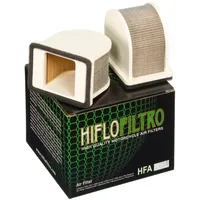 Hiflofiltro Luftfilter - HFA2404 Kawasaki EN450