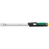 Stahlwille Drehmomentschlüssel 730N/100 FIX 200-1000 Nm