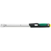 Stahlwille Drehmomentschlüssel 730N/100 FIX 200-1000 Nm