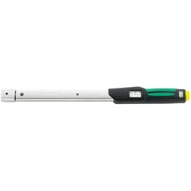 Stahlwille Drehmomentschlüssel 730N/100 FIX 200-1000 Nm