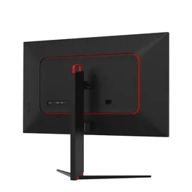 Dahua LM32-P301A, 31.5"