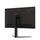 Dahua LM32-P301A, 31.5"