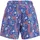 hummel Hmlflower Short | pink 140