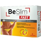 Colfarm Be Slim Fast Tabletten 60 St.