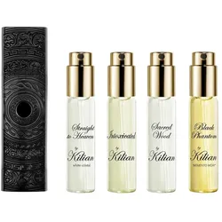 Kilian The Cellars Discovery Collection Duftsets   