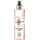 Bruno Banani Woman fun-loving flower Body Splash 250 ml