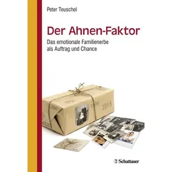 Der Ahnen-Faktor