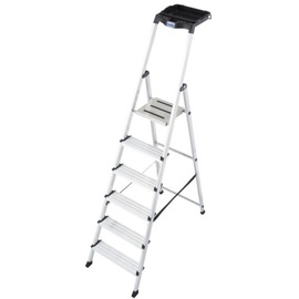 Krause Monto Secury 6 Stufen (126542)