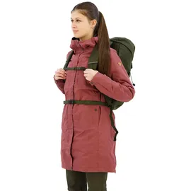 Fjällräven Skule Top 26 Rucksack