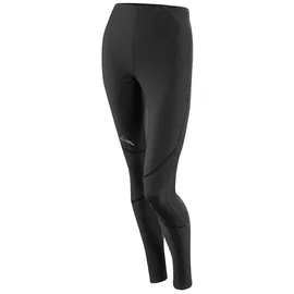 Löffler Running Tight Thermo-Innenvelours