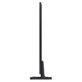 Samsung The Frame GQ43LS03D 43" QLED 4K LS03D (2024)