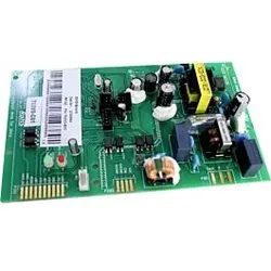 Wolf EWO-Board 274589499 für BWL-1S, BWL-1SB ab 08/2014