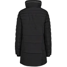 Soyaconcept SC-NINA 1", Damen, Mantel 16810-L, 16810-M, 16811-M, 16811-S, 16811-XXL SOC-16813 black M schwarz,