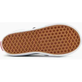 Vans Brooklyn Ls V Schwarz 21