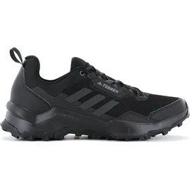 Adidas Terrex AX4 Primegreen Herren core black/carbon/grey four 42