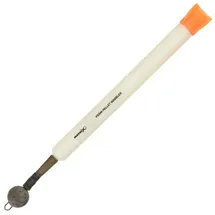 Fox Matrix Foam Pellet Waggler - Wagglerpose, Gewicht:6g