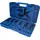 BRILLIANT TOOLS Schlauchschellenzange BT521000