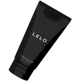LELO Personal Moisturizer 75ml