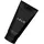 LELO Personal Moisturizer 75ml