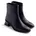 Damen Schwarz 37