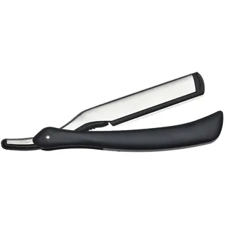 Efalock Professional Efalock Isaaki UPRAZOR inkl. 10 Klingen