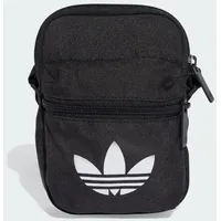Adidas Originals Sporttasche »ADICOLOR FB«, schwarz-weiß