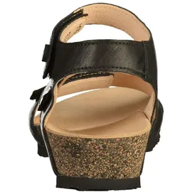 THINK! Dumia schwarz 43