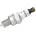Automotive USR7AC 242035500 Spark Plug