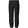 Vaude Regenhose Kids Grody V Schwarz 158
