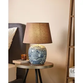 Beliani Neira Blau 2 St.