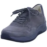 GANTER High Flyer Herren Grau 44