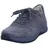 GANTER High Flyer Herren Grau 44