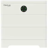 Solax TriplePower 0% MwSt §12 III UstG T-BAT HS7.2 Solarspeicher 7,2kWh