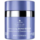 Alterna Caviar Restructuring Bond Repair Leave-In Treatment Masque 50 ml
