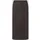 Opus Bleistiftrock Damen Schwarz 36