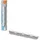 LEDVANCE Orbis Duplo (4058075573703) Silber