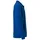 New Wave CLIQUE Basic Polo Sweatshirt Herren 55 - blau S