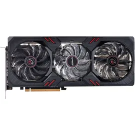 ASRock Arc A770 Phantom Gaming OC 16 GB GDDR6 90-GA4KZZ-00UANF