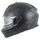 Shark Skwal i3 Blank SP Schwarz/Grau XL